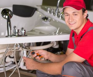 About Emergency plumbing pros Caballo, NM